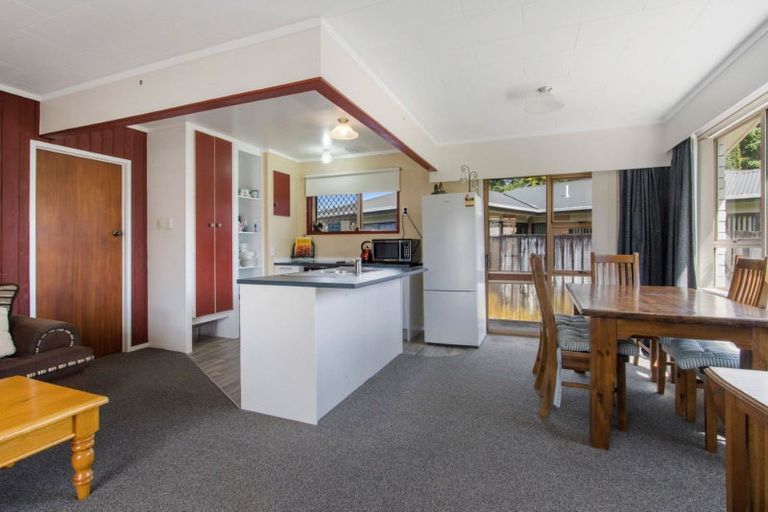 Photo of property in 17 Station Road, Waihi, 3610