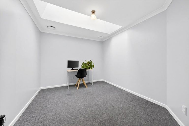 Photo of property in 12 Millard Avenue, Kuripuni, Masterton, 5810