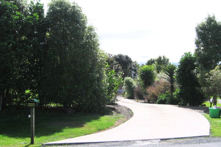 Photo of property in 31 Westridge Drive, Tauriko, Tauranga, 3110