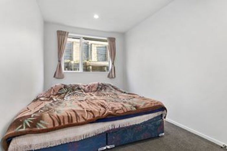 Photo of property in 14d Manuka Road, Huntly, 3700