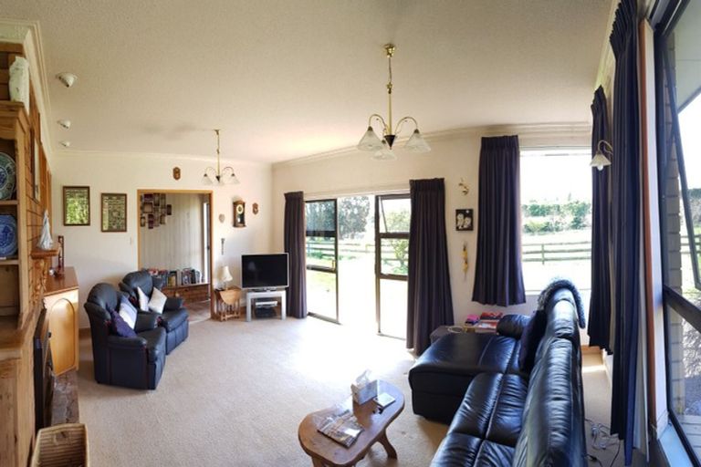 Photo of property in 8 Simons Road, Poroti, Whangarei, 0179