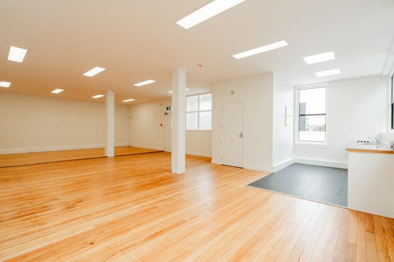 Photo of property in 22b Exmouth Street, Waverley, Invercargill, 9810