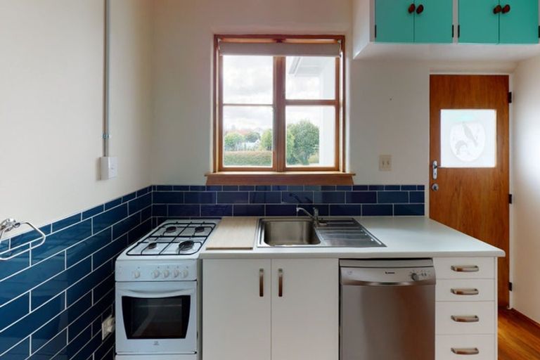 Photo of property in 12 Quick Avenue, Aramoho, Whanganui, 4500