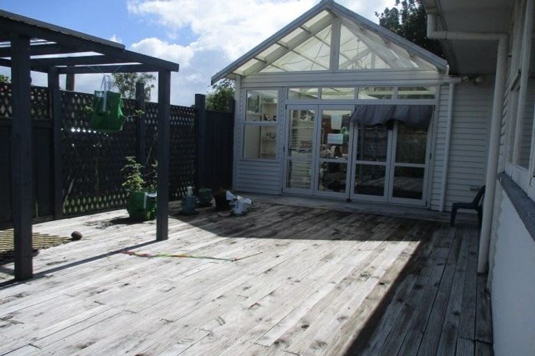 Photo of property in 64 Barnard Road, Fairy Springs, Rotorua, 3015