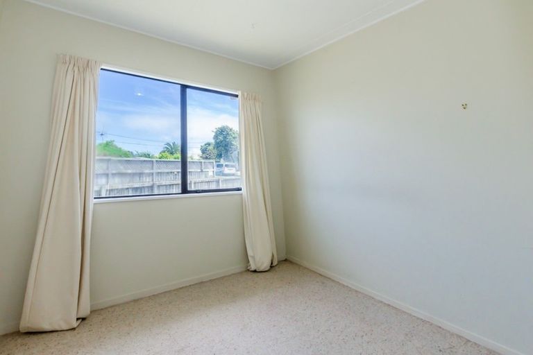 Photo of property in 14 Te Kupe Road, Paraparaumu Beach, Paraparaumu, 5032