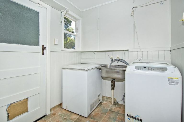 Photo of property in 10 Weaver Street, Whau Valley, Whangarei, 0112