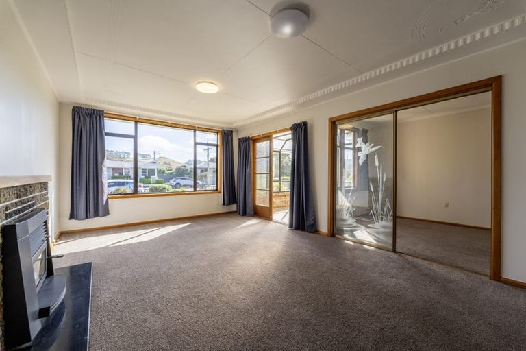 Photo of property in 81 Taward Street, Oamaru North, Oamaru, 9400