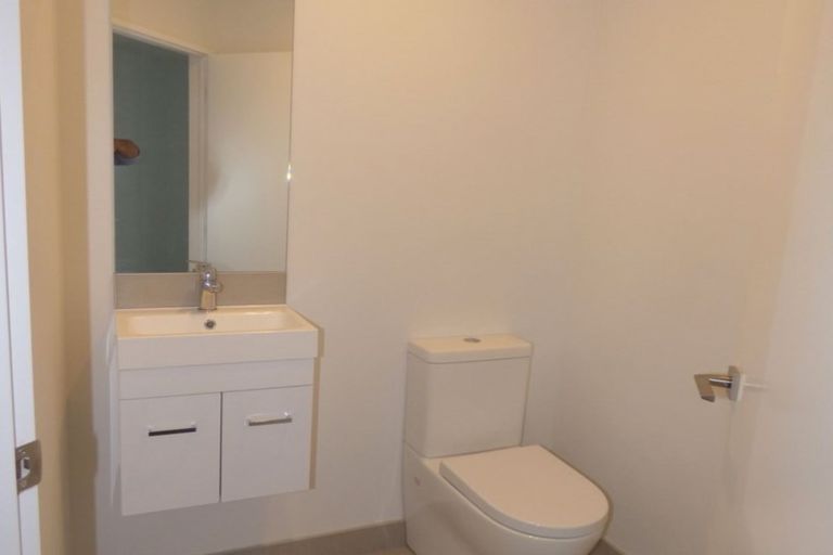 Photo of property in 5 Arion Court, Mount Pisa, Cromwell, 9383