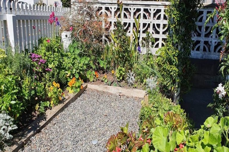 Photo of property in 38 Ingestre Street, Whanganui, 4500