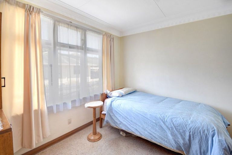 Photo of property in 50 King Street, Mosgiel, 9024