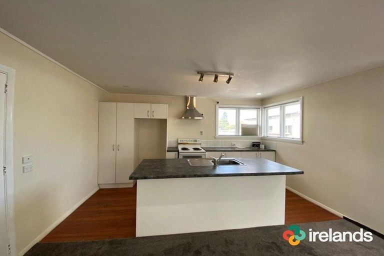 Photo of property in 23 Wellington Street, Phillipstown, Christchurch, 8011