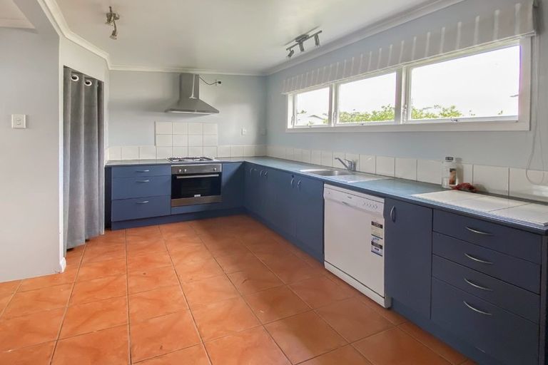 Photo of property in 79 Niblett Street, Whanganui, 4500