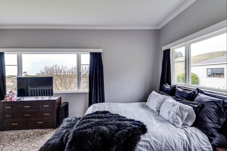 Photo of property in 755 Main North Road, Bay View, Napier, 4182