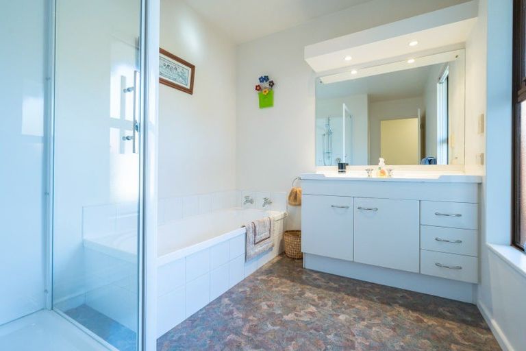 Photo of property in 19 Appaloosa Avenue, Richmond, 7020