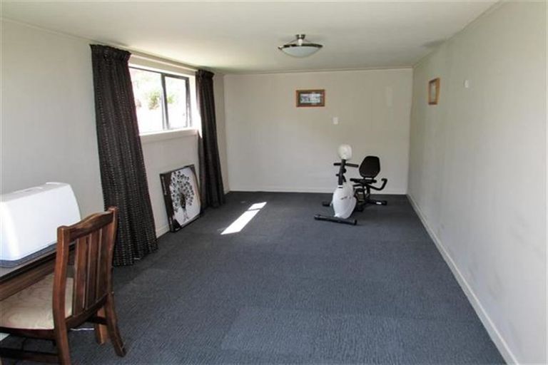 Photo of property in 3008 Coast Road, Barrytown, Runanga, 7873
