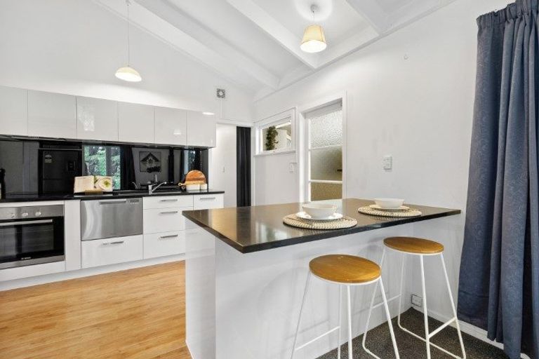 Photo of property in 256a Western Hills Drive, Avenues, Whangarei, 0110