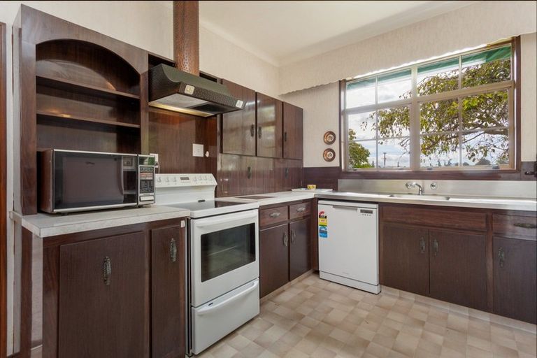 Photo of property in 345 Milliken Road, Richmond Downs, Morrinsville, 3371