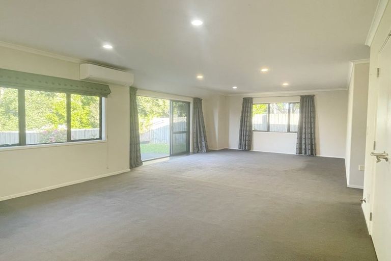 Photo of property in 392d Hukanui Road, Rototuna, Hamilton, 3210