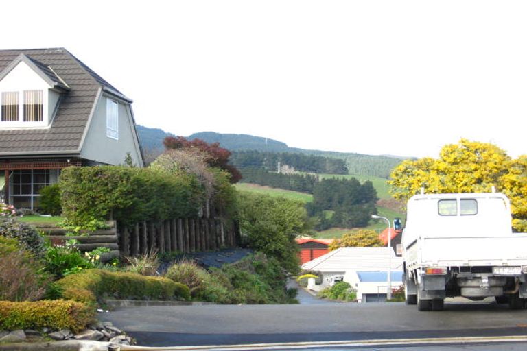 Photo of property in 9 Lucknow Place, Cashmere, Christchurch, 8022