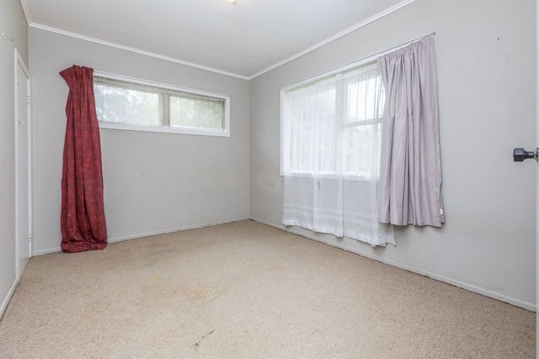 Photo of property in 36 Waimate Street, Otara, Auckland, 2023