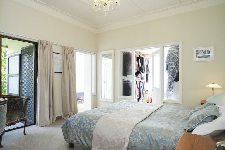 Photo of property in 10437 Route 52, Pongaroa, 4992