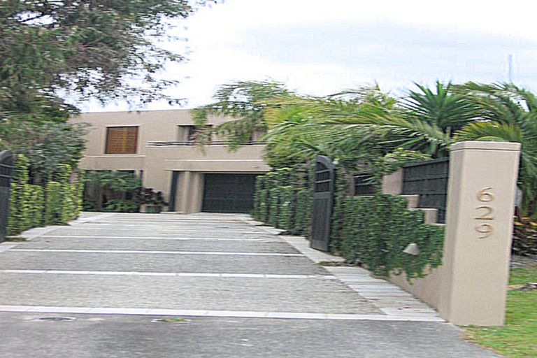 Photo of property in 629 Waterways Parade, Pauanui, Hikuai, 3579