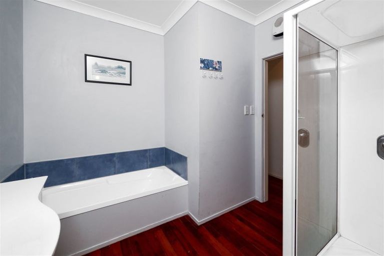 Photo of property in 40 Shepherd Road, Kerikeri, 0230