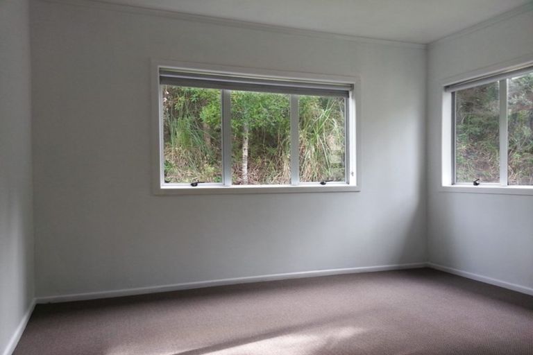 Photo of property in 120 Okura River Road, Okura, Albany, 0792