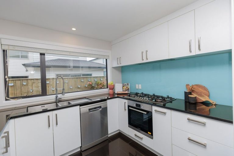 Photo of property in 170 Mclintock Street North, Johnsonville, Wellington, 6037