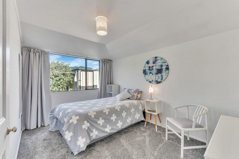 Photo of property in 11 Ashbury Street, Stoke, Nelson, 7011