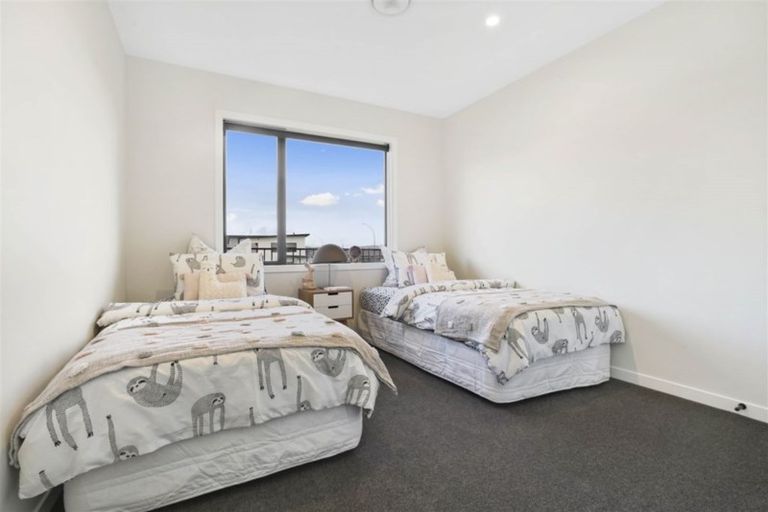 Photo of property in 4 Riverpoint Glade, Flagstaff, Hamilton, 3210