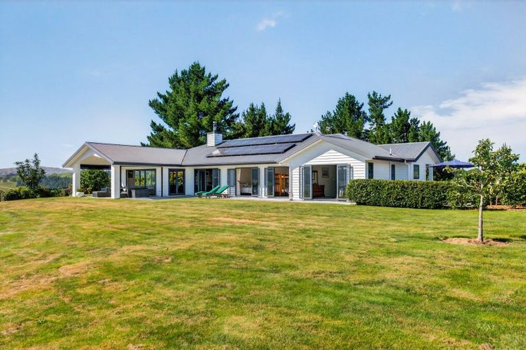 Photo of property in 701 River Road, Otane, 4277