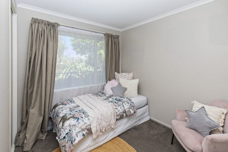 Photo of property in 18 Josephine Crescent, Aidanfield, Christchurch, 8025