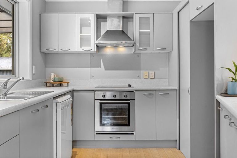 Photo of property in 160 King Street, Rangiora, 7400