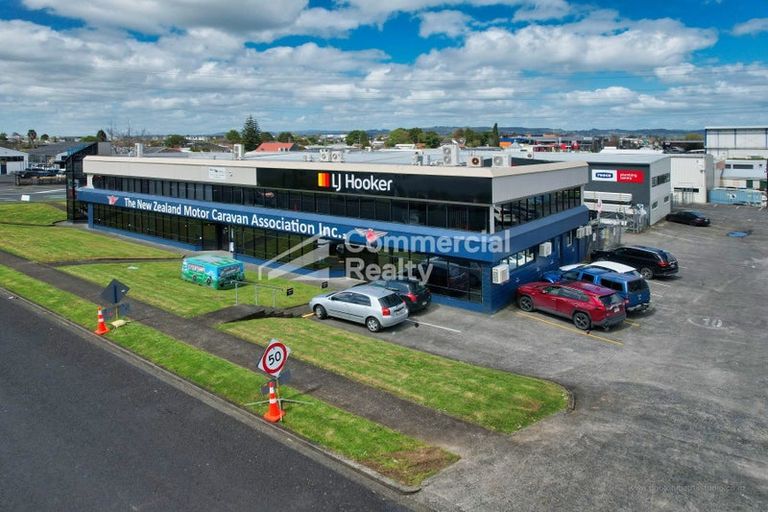 Photo of property in 4 Graham Road, Lynmore, Rotorua, 3010