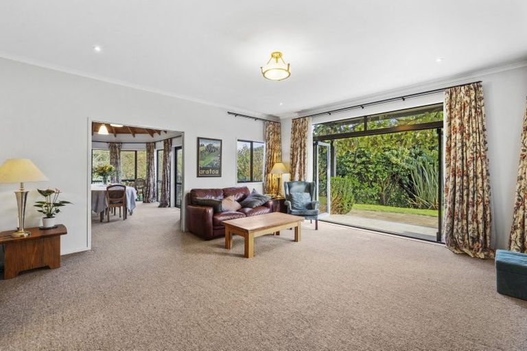 Photo of property in 430 Soldiers Road, Lower Kaimai, Tauranga, 3171