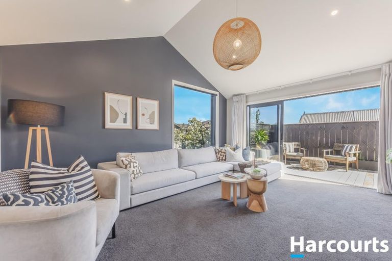 Photo of property in 21 Rana Place, Mapua, 7005