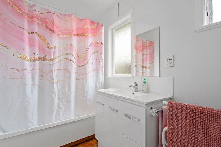 Photo of property in 47 Southey Street, Leamington, Cambridge, 3432