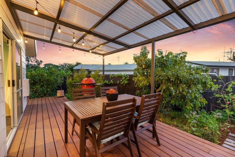 Photo of property in 21a Doncaster Drive, Papamoa Beach, Papamoa, 3118