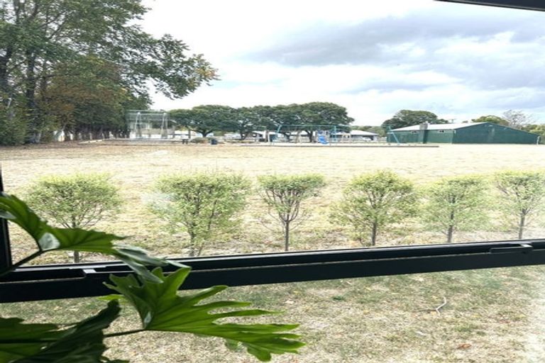 Photo of property in 1/26 Roberts Road, Lansdowne, Masterton, 5810