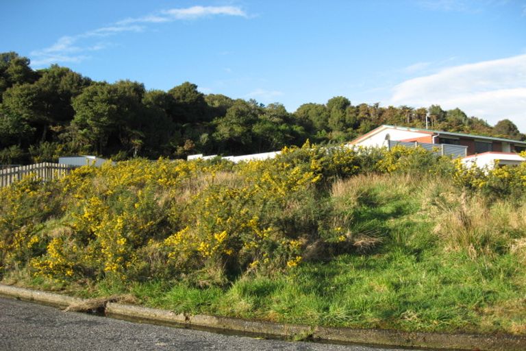 Photo of property in 4 Heenan Place, Hokitika, 7810