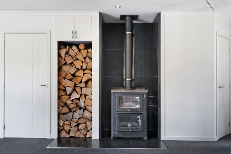 Photo of property in 6 Lowburn Terrace, Lowburn, Cromwell, 9384