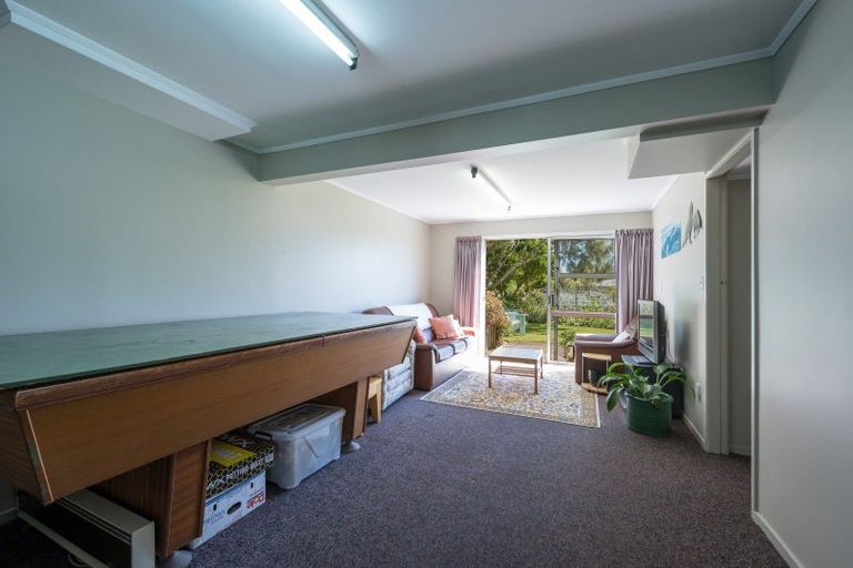 Photo of property in 19 Warwick Street, Richmond, 7020