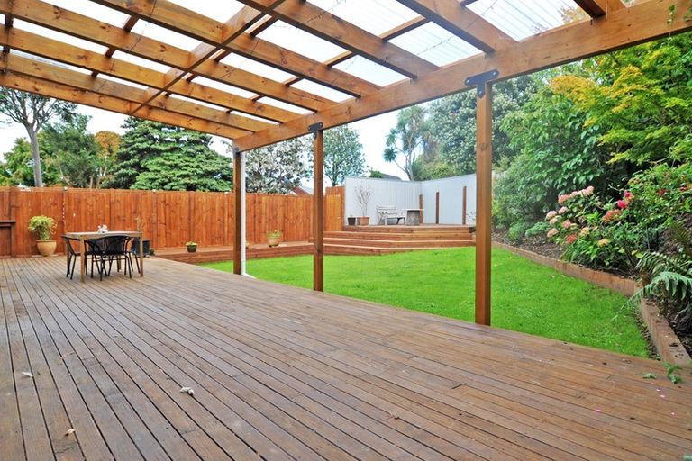 Photo of property in 113 Preston Crescent, Belleknowes, Dunedin, 9011