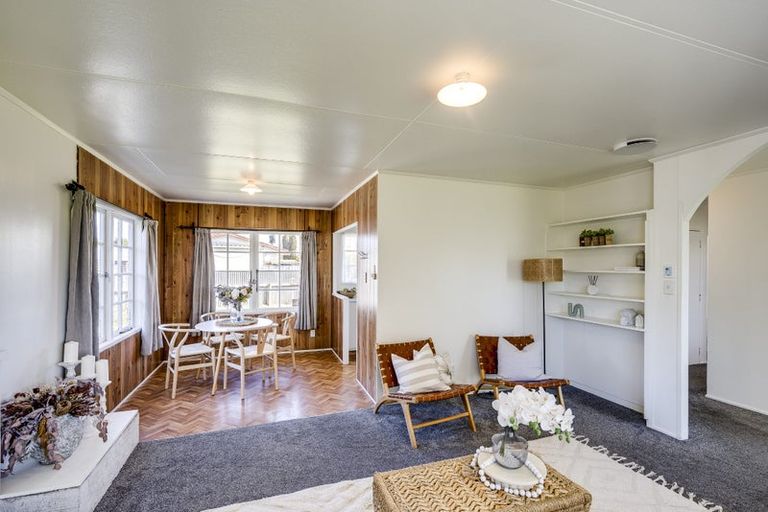 Photo of property in 99 Dundee Drive, Flaxmere, Hastings, 4120