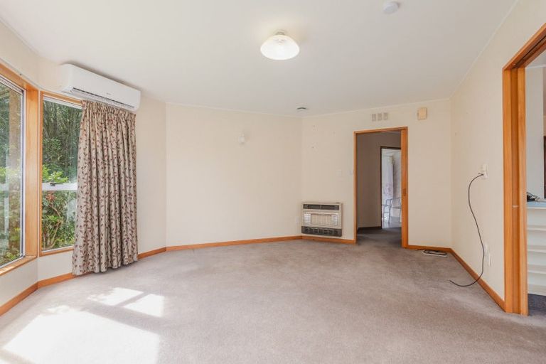 Photo of property in 5 Hughes Court, Pahiatua, 4910