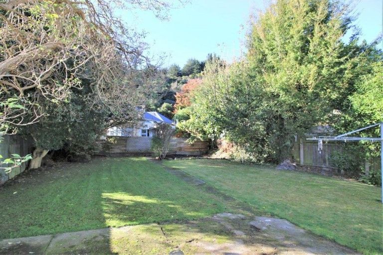 Photo of property in 188 Malvern Street, Woodhaugh, Dunedin, 9010