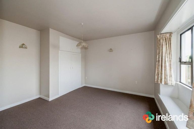 Photo of property in 763 Gloucester Street, Avonside, Christchurch, 8061