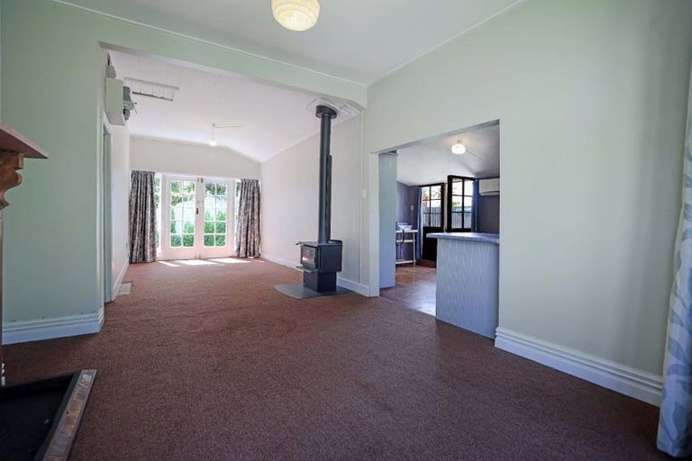 Photo of property in 35 Suffolk Street, Hampstead, Ashburton, 7700