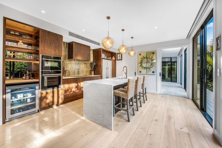 Photo of property in 13c O'neills Avenue, Takapuna, Auckland, 0622